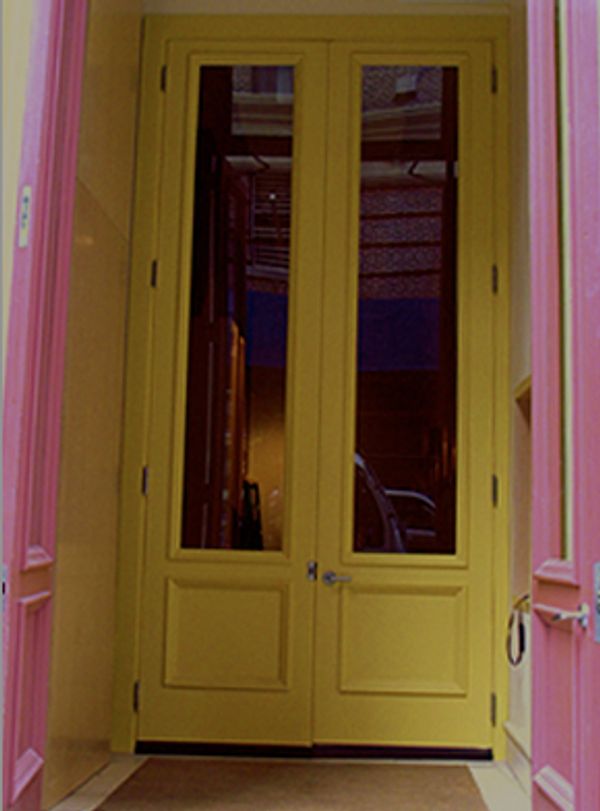 handyman staten Island, handyman brooklyn, handyman queens, handyman bronx, handyman manhattan
best