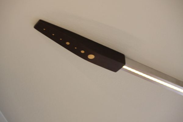 handyman staten Island, handyman brooklyn, handyman queens, handyman bronx, handyman manhattan
best