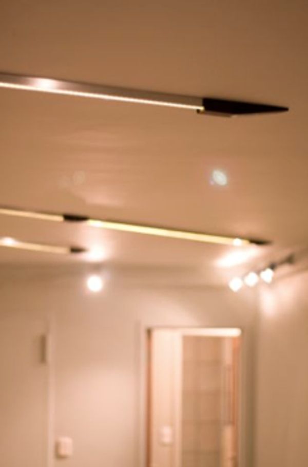 handyman staten Island, handyman brooklyn, handyman queens, handyman bronx, handyman manhattan
best