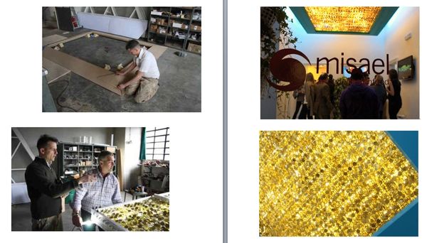 handyman staten Island, handyman brooklyn, handyman queens, handyman bronx, handyman manhattan
best