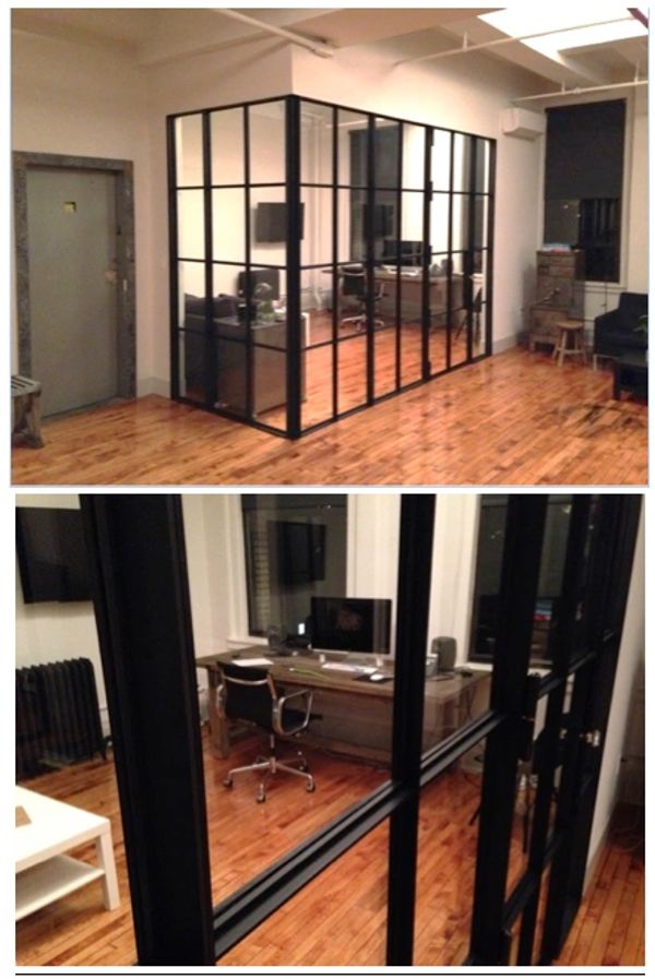 handyman staten Island, handyman brooklyn, handyman queens, handyman bronx, handyman manhattan
best