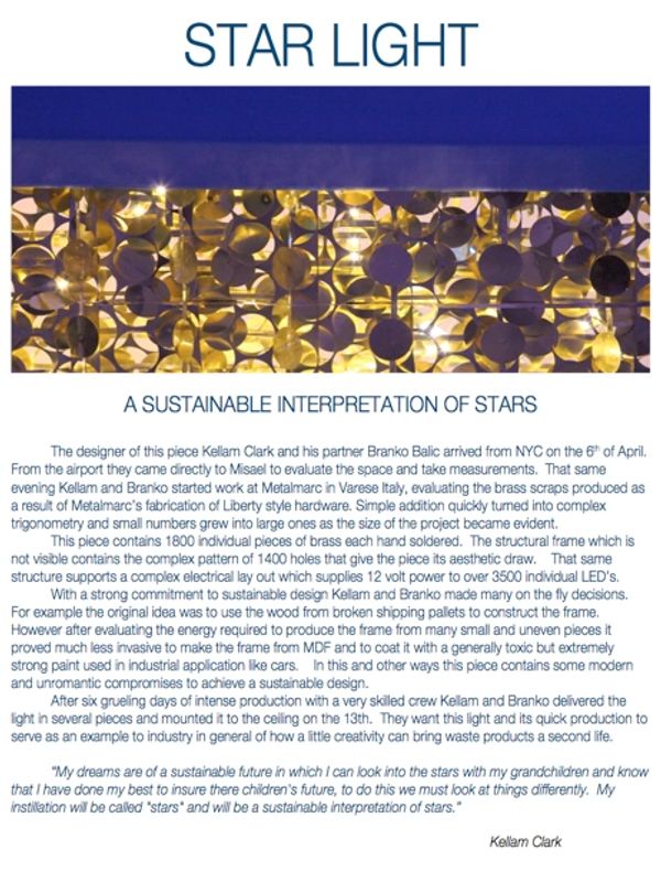 handyman staten Island, handyman brooklyn, handyman queens, handyman bronx, handyman manhattan
best