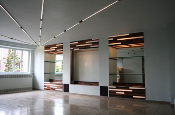 handyman staten Island, handyman brooklyn, handyman queens, handyman bronx, handyman manhattan
best