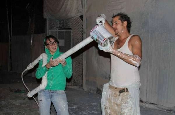 handyman staten Island, handyman brooklyn, handyman queens, handyman bronx, handyman manhattan
best