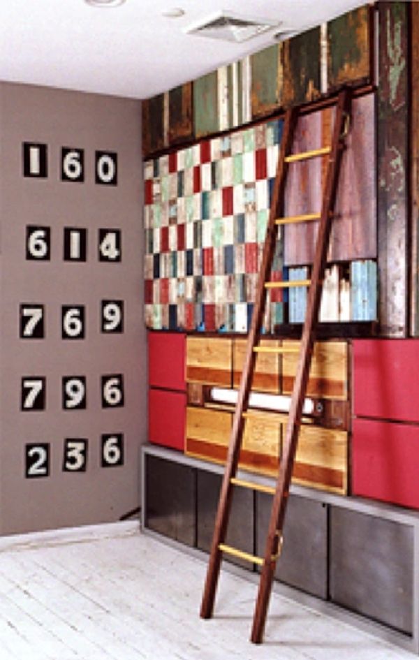 handyman staten Island, handyman brooklyn, handyman queens, handyman bronx, handyman manhattan
best