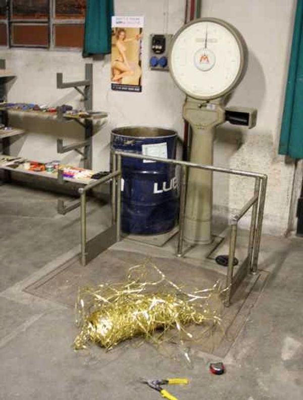 handyman staten Island, handyman brooklyn, handyman queens, handyman bronx, handyman manhattan
best