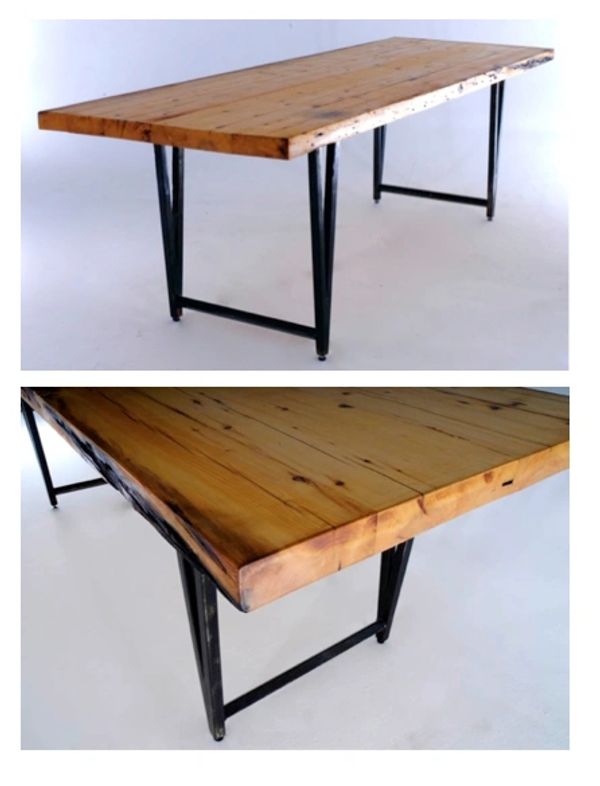 handyman staten Island, handyman brooklyn, handyman queens, handyman bronx, handyman manhattan
best