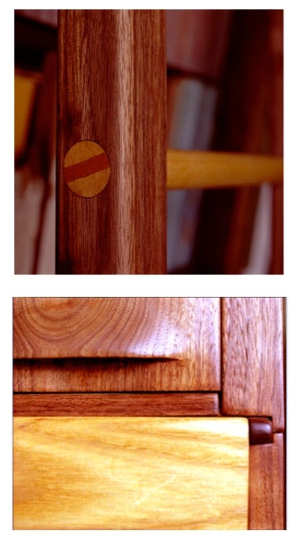 handyman staten Island, handyman brooklyn, handyman queens, handyman bronx, handyman manhattan
best