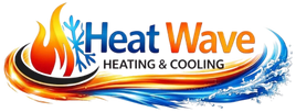 Heatwave Chicago