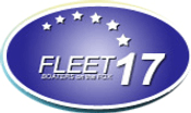 Fleet 17