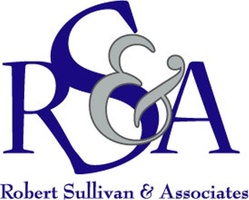 Robert Sullivan & Associates Insurance Services, Inc.