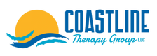 Coastline Therapy Group, LLC