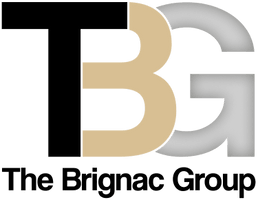The Brignac Group - A Baton Rouge Insurance Agency