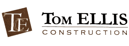 Tom Ellis Construction