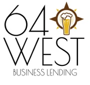 Sixty Four West Brewery Consultants