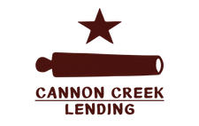 Cannon Creek Lending