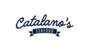 Catalano’s Seafood
Since 1969, Catalano's Seafood has been serving Australians, bringing the fin