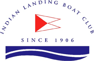 Indian Landing Boat Club