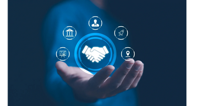 Comprehensive assurance