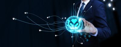 Business assurance across a range of services