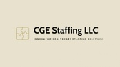 CGE Staffing LLC