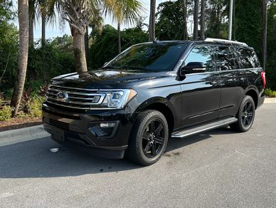 Destin Jeep Rentals Car Rental in Destin Florida Large SUV Rental in Destin Florida