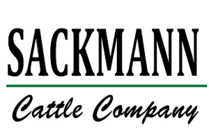 Sackmann Cattle Company