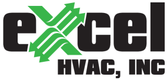Excel HVAC, Inc.