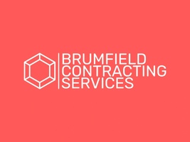 Brumfield Contracting Services, LLC.