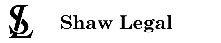 Shaw Legal
