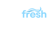 Refresh Christian Marriage Counseling