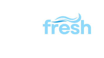 Refresh Christian Marriage Counseling