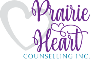  Prairie Heart Counselling  Inc.