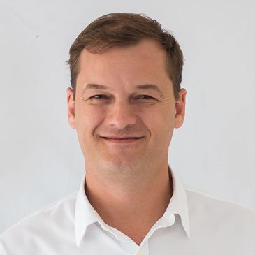 Dr. Richard Luzzi
Ortopedia