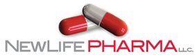 New Life Pharma  LLC