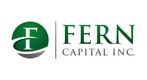 Fern Capital Inc.