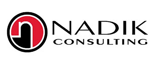 Nadik - New Website May 2023