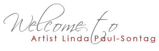 Linda Paul-Sontag