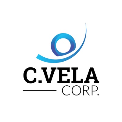 Cvela.com