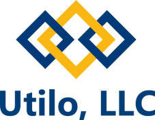 Utilo, LLC