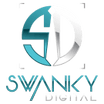 Swanky Digital