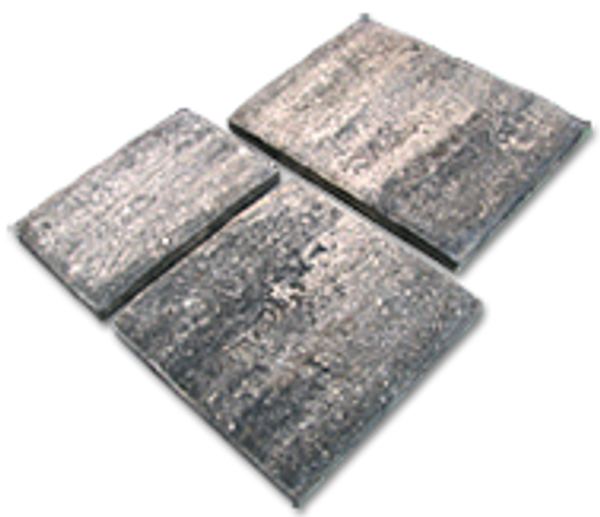 Mega Olde Towne Remodel Tremron Pavers