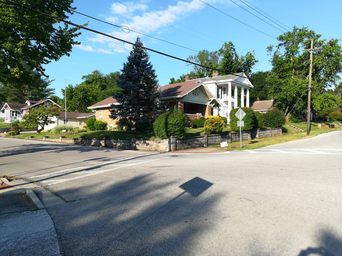 image8