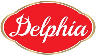 Delphia Food 