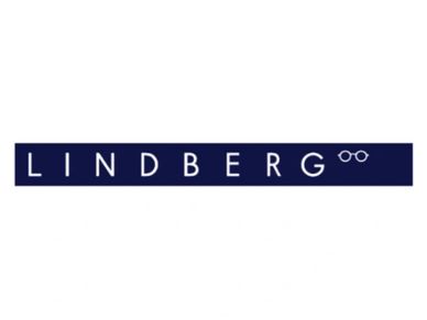 We are the offical Lindberg dealer. SEE our range of Lindberg frames at Wolli Creek & Miranda Store