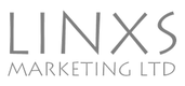 Links Marketing Ltd