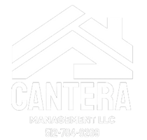 Cantera Homebuilders MGT LC