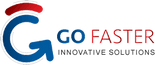 GoFaster for Innovative Solutions