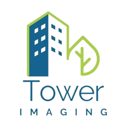 Tower Imaging