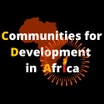 Communities for Development in Africa